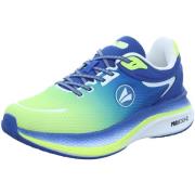 Hardloopschoenen Jako -