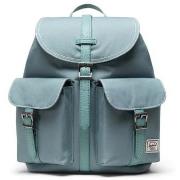 Rugzak Herschel Dawson Small Backpack Trellis