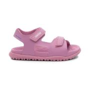 Sandalen Geox J45HQAC8006