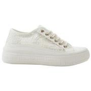 Lage Sneakers Lee Cooper LCW26444480L