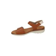 Sandalen Sandali -