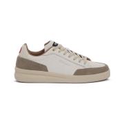 Lage Sneakers Blauer S6KYOTO01LECCRE