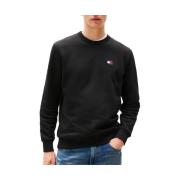 Sweater Tommy Hilfiger -