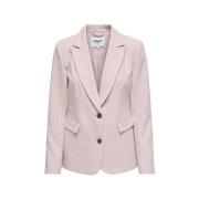 Blazer Only -