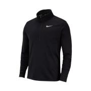 T-Shirt Lange Mouw Nike -