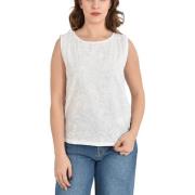 Blouse Emme Marella EMMVETRO