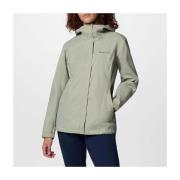 Windjack Columbia Arcadia Ii Jacket 349