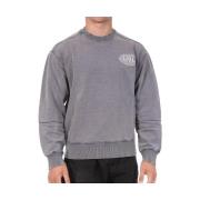Sweater Kaporal -