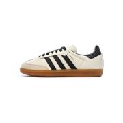 Lage Sneakers adidas -