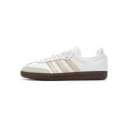Lage Sneakers adidas -