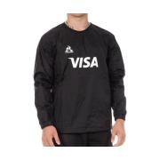 Trainingsjack Le Coq Sportif -