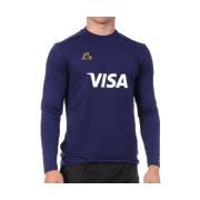 Sweater Le Coq Sportif -