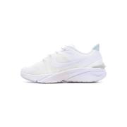 Lage Sneakers Nike -