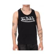 Top Von Dutch -