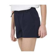 Korte Broek Kids Only -