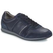 Lage Sneakers Geox CLEMENT