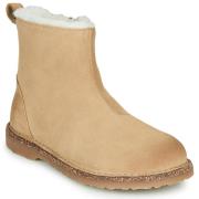 Laarzen BIRKENSTOCK MELROSE SHEARLING