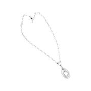 Ketting Folli Follie 3n8s045c