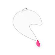 Ketting Folli Follie 3n0s002p