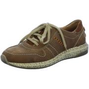 Lage Sneakers Josef Seibel -