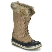Snowboots Sorel JOAN OF ARCTIC