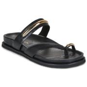 Slippers Tamaris 27415