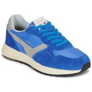 Lage Sneakers Pantofola d'Oro CAMMINARE