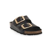Teenslippers Grunland CB3272NERO