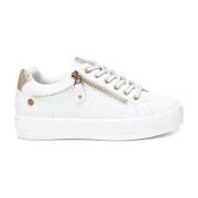 Sneakers Xti 14362501
