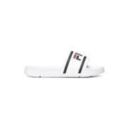 Teenslippers Fila Morro Bay