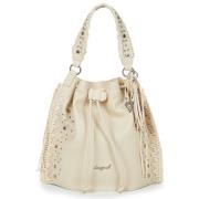 Rugzak Desigual BACKPACK GALLIUM HARLAN