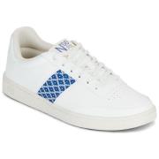 Lage Sneakers N'GO SAIGON VEGAN '26