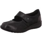 Mocassins Solidus -