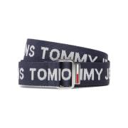 Riem Tommy Hilfiger -