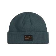 Muts Petrol Industries -