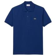 Polo Shirt Korte Mouw Lacoste L121200 F9F