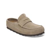 Mocassins BIRKENSTOCK -