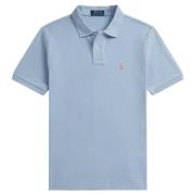 Polo Shirt Korte Mouw Polo Ralph Lauren 323703632510