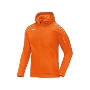 Trainingsjack Jako Veste Classico orange