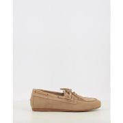 Mocassins Bryan ABBY