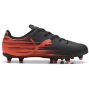 Voetbalschoenen Puma -