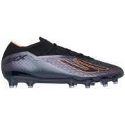 Voetbalschoenen Skechers -
