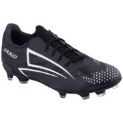 Voetbalschoenen Jako -