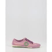 Lage Sneakers Aro JOANETA NET 3133