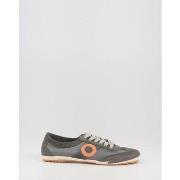 Lage Sneakers Aro JOANETA NET 3133