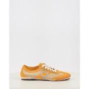 Lage Sneakers Aro JOANETA NET 3133