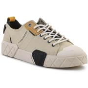 Lage Sneakers Palladium Domyslna nazwa