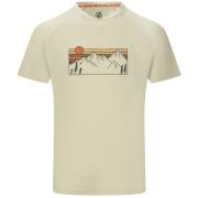 T-shirt Korte Mouw Dare 2b -