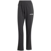 Trainingsbroek adidas -