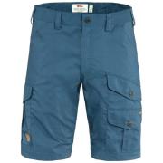 Korte Broek Fjallraven -